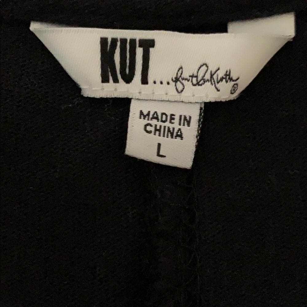 Light jacket - Picture 2 of 2